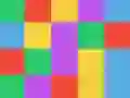 بازی Color Drop آنلاین