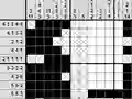 بازی Daily Nonograms آنلاین