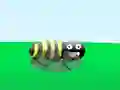 بازی Bee Shooter آنلاین