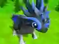 بازی Little Dragon Heroes World Sim آنلاین