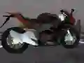 بازی Highway Speed Moto Bike Driver آنلاین