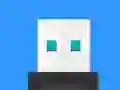 بازی Charge Me آنلاین