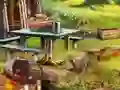 بازی Fishing Adventure آنلاین