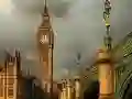 بازی Jigsaw Cities 1 آنلاین