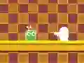 بازی Halloween Jump آنلاین