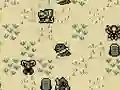 بازی Lost in Jungle آنلاین
