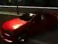 بازی 3d City Racer آنلاین