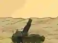 بازی Cannons Warfare آنلاین