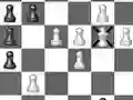 بازی Hnefatafl آنلاین