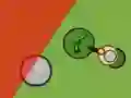 بازی Surviv.io آنلاین
