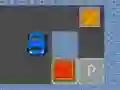 بازی Car Parking 2 آنلاین
