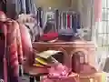 بازی Perfect Chemistry آنلاین