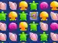 بازی Aqua Blitz آنلاین