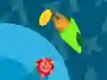 بازی Beats Ship آنلاین