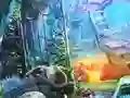 بازی The Four Lands آنلاین
