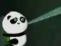 بازی Rolling Panda آنلاین