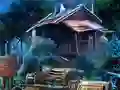 بازی Disoriented آنلاین