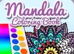 بازی Elsa Mandala آنلاین