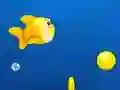 بازی Fishy Rush آنلاین