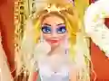 بازی Nina Wedding آنلاین