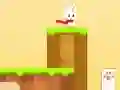 بازی Snowball World آنلاین