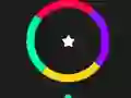 بازی Circle Rush آنلاین