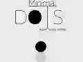 بازی Minimal Dots آنلاین
