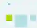 بازی Blue Box آنلاین