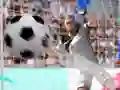 بازی 3D Penalty آنلاین
