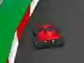 بازی Racing Cars آنلاین