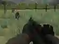 بازی Dino Survival آنلاین