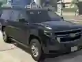 بازی Chevrolet Suburban Differences آنلاین