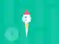 بازی Rocket Flight آنلاین