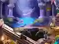 بازی The Dragons Treasure آنلاین
