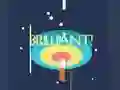 بازی Knife shooter آنلاین