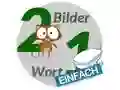 بازی Wordguess 2 Easy آنلاین
