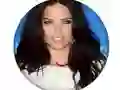 بازی VIP Quiz آنلاین
