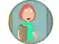 بازی Cartoon Quiz آنلاین