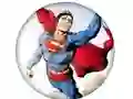 بازی Superhero Quiz آنلاین