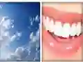 بازی 4x1 Picture Quiz آنلاین