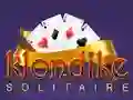 بازی Klondike Solitaire آنلاین