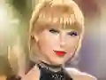 بازی Taylor Swift True Make Up آنلاین