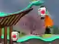 بازی Archery Expert Japan آنلاین