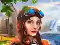بازی Curse of Armita آنلاین