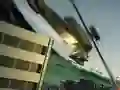 بازی War Brokers آنلاین