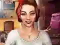 بازی Vinyl Treasure آنلاین