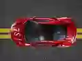 بازی Traffic Car Racing آنلاین