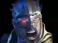 بازی Glory Warrior: Lord of Darkness آنلاین