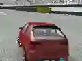 بازی Racing Circuit Fever آنلاین