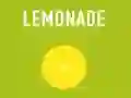 بازی Lemonade آنلاین
